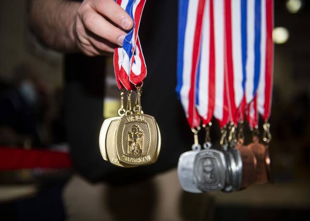 WPIAL administrator: High school NIL deals could lead to manipulation