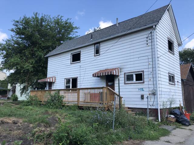 5257474_web1_vnd-arnoldfire-072022
