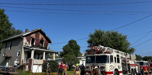 5258497_web1_vnd-washtwpfire-072122-2