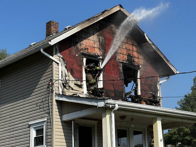 5258497_web1_vnd-washtwpfire-072122