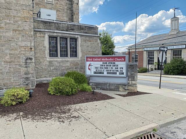 5259495_web1_Irwin-Senior-Center