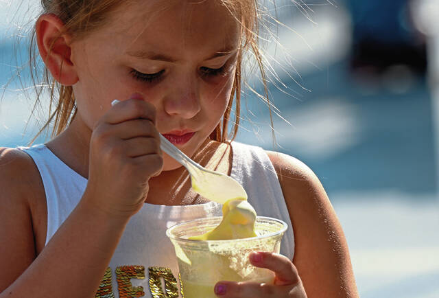 5259552_web1_GTR-SummerInCity4-072222