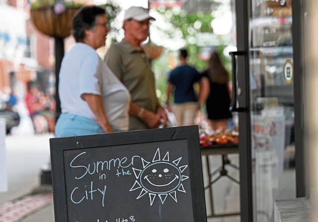 5259552_web1_GTR-SummerInCity6-072222