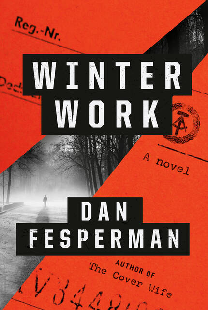 5260074_web1_ptr-WinterWorkbook-072322