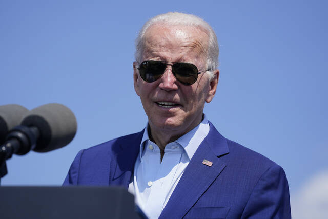 5260808_web1_5260808-12c49e57f97f4cdfaa6c94f147c4929c