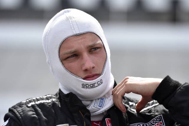 5261851_web1_5261851-ab2baba9e31a4054aca1f7b995adf4f2 5261851_web1_5261851-ab2baba9e31a4054aca1f7b995adf4f2