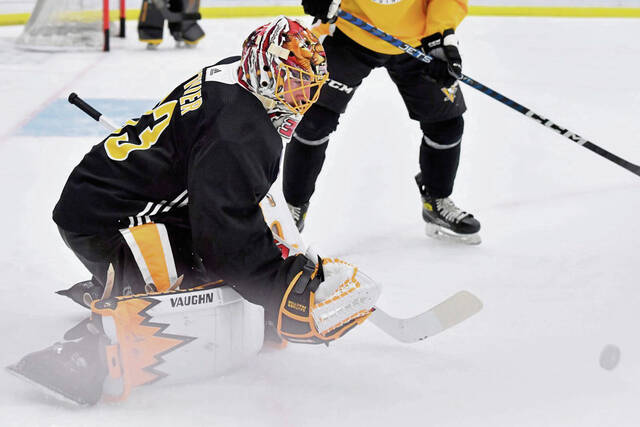 5262644_web1_ptr-Pens12-071522