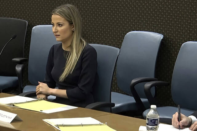 5262960_web1_5262960-e3d5d462f713464e8a76cf64c8c3e188