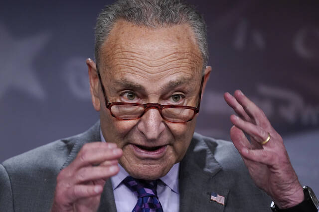 5263008_web1_5263008-93f4603c6a464fdb85e0f2d7949d0f38