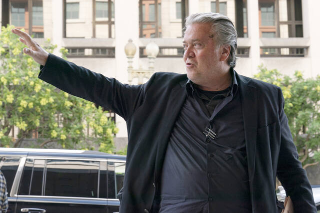 5264961_web1_5264961-2787b62a9f614df5a121d0b8ed60e19a