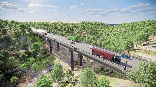 5265004_web1_ptr-FernHollowBridgeRendering1