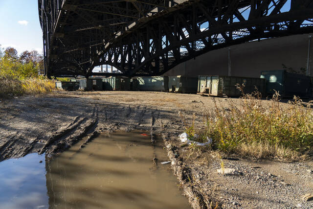 5265853_web1_5265853-ba73c8fb93ce41bbb2035200d83cfad8