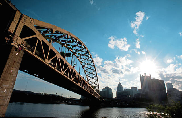 5266893_web1_ptr-bridges03-061112