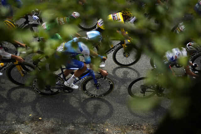 5267777_web1_5267777-831e2d4a02384ae1b960f758f7e288fb