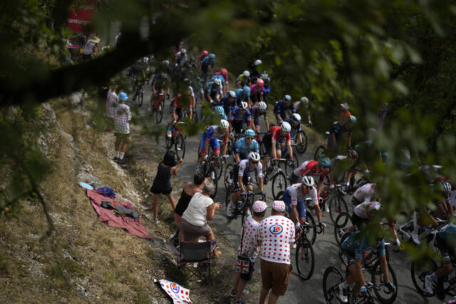 5267777_web1_5267777-b2ee286413db42e0bc79eb6e66d5bcd9