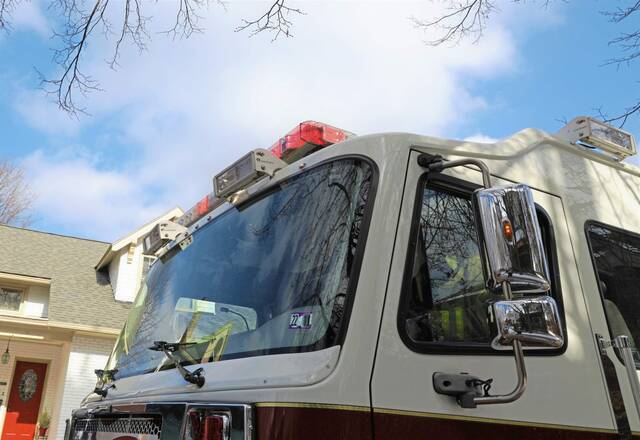 5268686_web1_WEB-fireDD 5268686_web1_WEB-fireDD