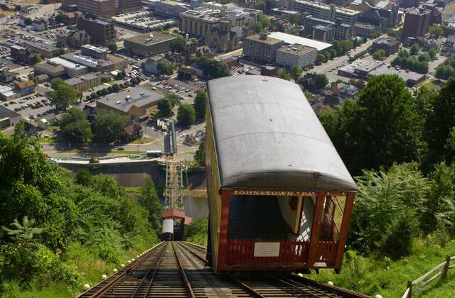 5269322_web1_ptr-johnstownincline-072322