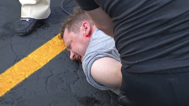 5271795_web1_5271795-583a49238cf747e6ab634bf9605777ed