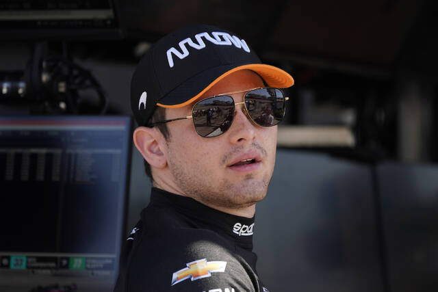 5272496_web1_5272496-bfb403057b5c40fab3c0f34b51325ef0