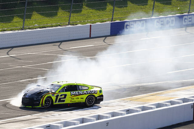 5272552_web1_5272552-05148d090aa94fd09bc66f9061d32262