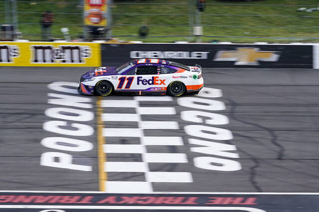 5272552_web1_5272552-66ac0a9cd69242f39620deaf0419a6a4