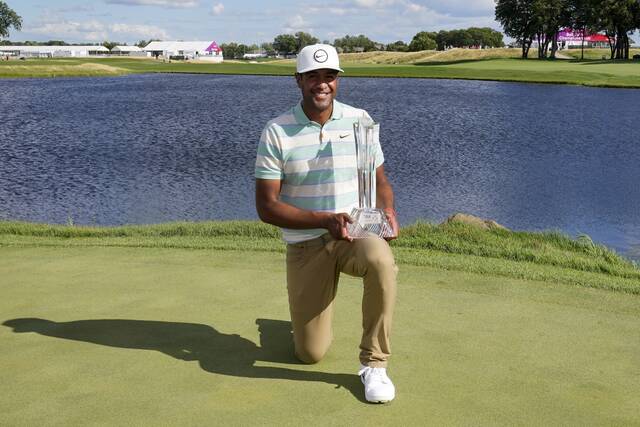 5272675_web1_5272675-65e9b518279c44b6b3236e11b6280e9e