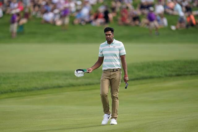 5272675_web1_5272675-70a61ce774e84b8caf82fcb7e4dd738d