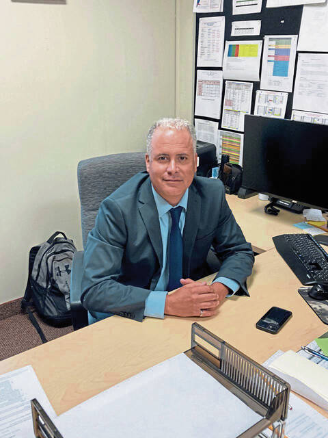 5273698_web1_New-Yough-Superintendent-Anthony-DeMaro