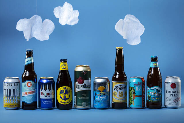 5274003_web1_ptr-CHEAPBEER-072622