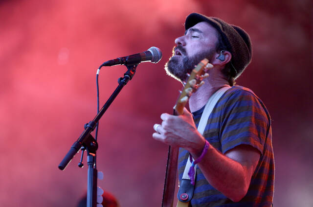 5274056_web1_ptr-theSHINS-072722