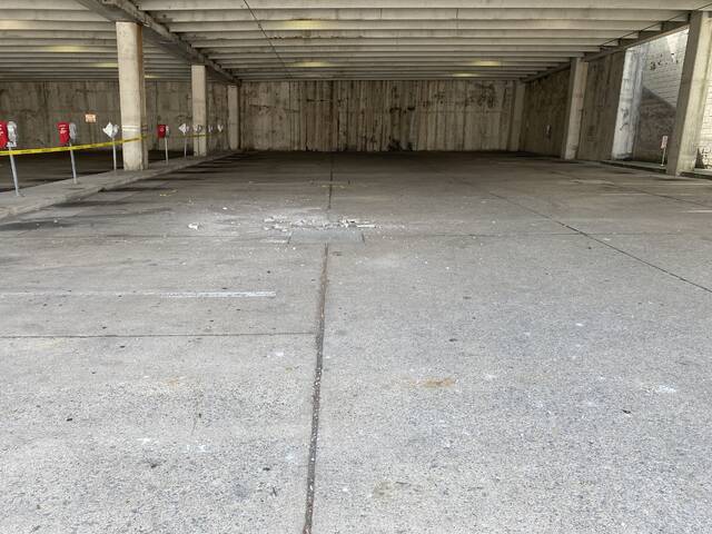 5274630_web1_gtr-GbgParkingRepair1-072622