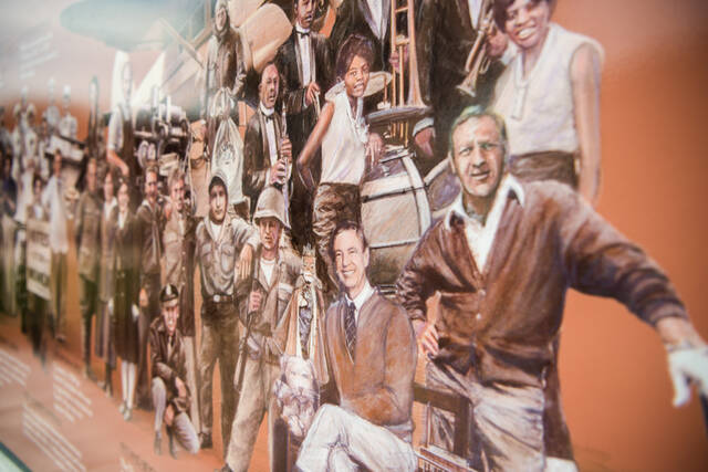 5274640_web1_gtr-LatrobeHistoryArt5-072722-