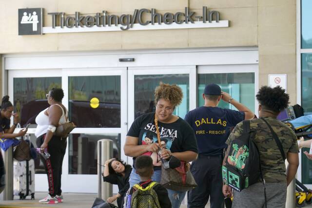 5275130_web1_5275130-f19b88eb955f4fbda4ec5bf65f258016