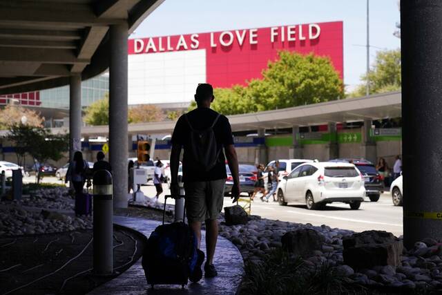 5275130_web1_AP22206693800804