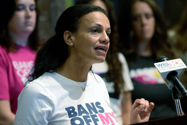 5276442_web1_5276442-c8afff62f563405cb36b18d4b4b9e1e4