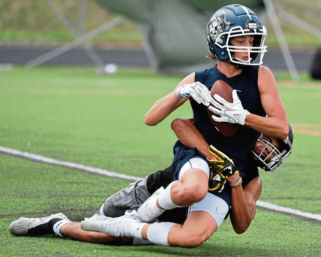 5276764_web1_vnd-7on7-01-072222 5276764_web1_vnd-7on7-01-072222