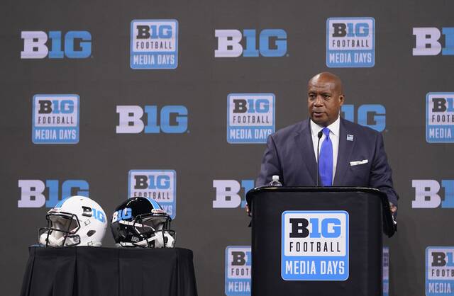 5277038_web1_5277038-78956b05d9014d33a6275d7bd2614c4b