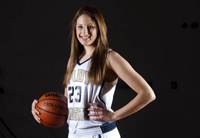 Norwin announces 2022 sports hall of fame class