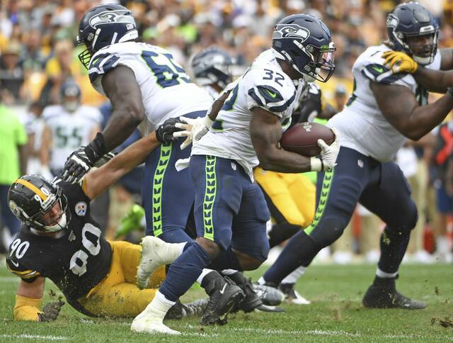 5277865_web1_gtr-Steelers38-091619