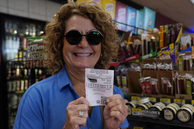 5278047_web1_5278047-6a454d7e48a04ad89a5f2a740cbec17b