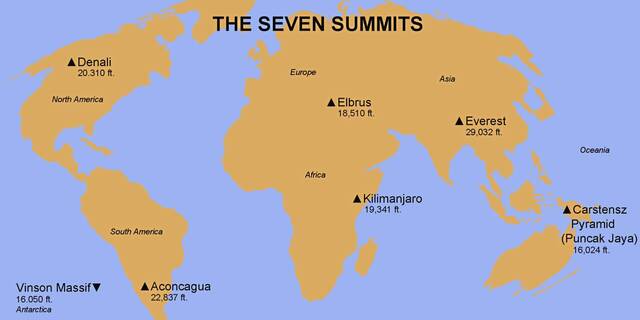 5278186_web1_te-sevensummits-080422-3