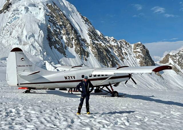 5278186_web1_te-sevensummits-080422-6