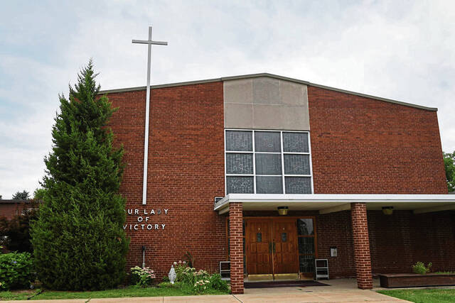 5279803_web1_vnd-churchclosing003-073022