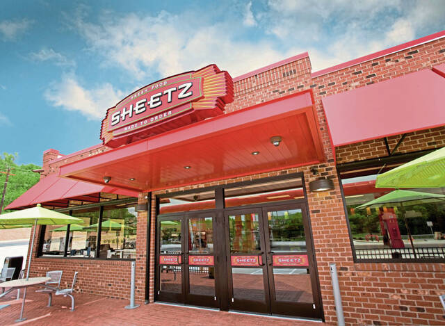 5280232_web1_PTR-SHEETZMONEY