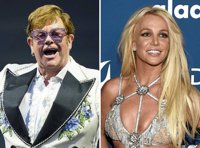 5280271_web1_ptr-EltonBritney-072822