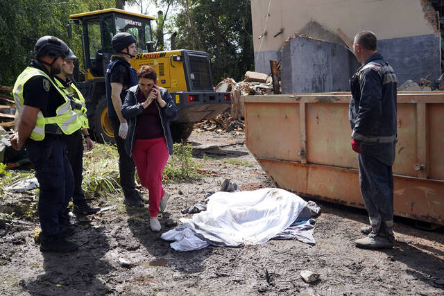 5280355_web1_5280355-a0fa7b24ed624b4c872b3b720b25b11d