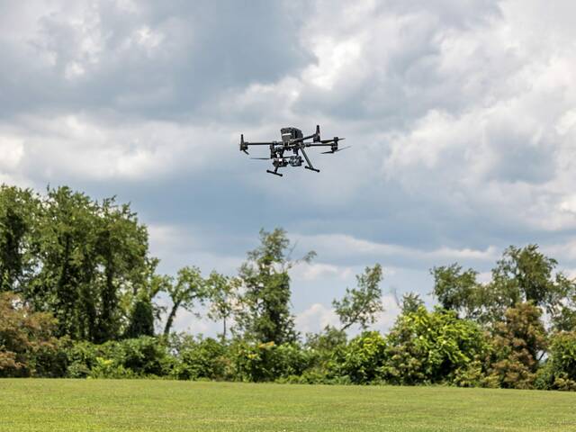 5280429_web1_gtr-sewickleydrone3