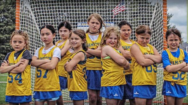 5280519_web1_hj-lacrossecamp-080422-4