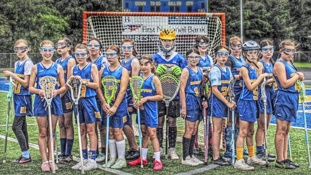 5280519_web1_hj-lacrossecamp-080422-5