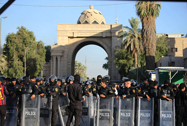 5280681_web1_5280681-21036fdf0f1c45248c2130a2075d449d